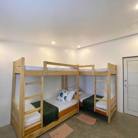 Al Manor Bed & Breakfast Dalaya Dış mekan fotoğraf