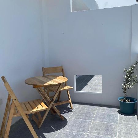 Al Manor Bed & Breakfast Dalaya Dış mekan fotoğraf
