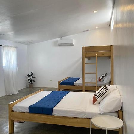 Al Manor Bed & Breakfast Dalaya Dış mekan fotoğraf