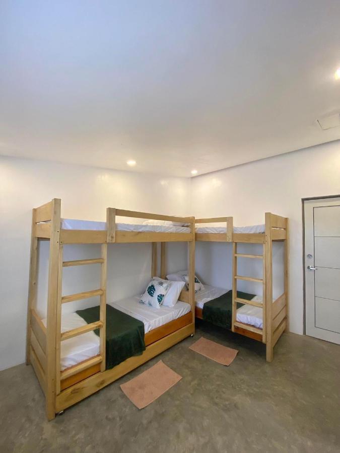 Al Manor Bed & Breakfast Dalaya Dış mekan fotoğraf