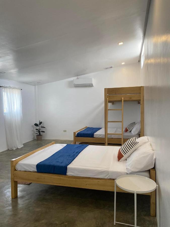 Al Manor Bed & Breakfast Dalaya Dış mekan fotoğraf