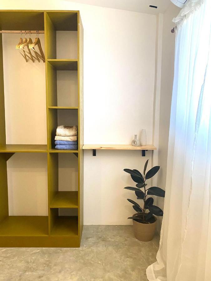 Al Manor Bed & Breakfast Dalaya Dış mekan fotoğraf